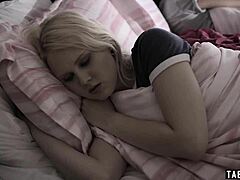 240px x 180px - Sleeping teen sex FREE SEX VIDEOS - TUBEV.SEX