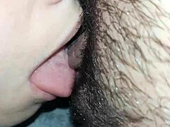 240px x 180px - Lesbian jilat memek orgasme Video seks grstis / TUBEV.SEX id