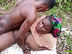 African Sex - African black pussy FREE SEX VIDEOS - TUBEV.SEX