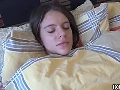 240px x 180px - Homemade sleeping FREE SEX VIDEOS - TUBEV.SEX