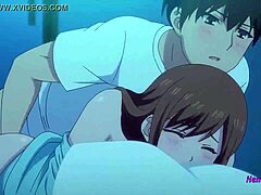 Animated Hentai Sex Videos - Anime Free sex videos - Hot anime porn movies make the sluts very horny /  TUBEV.SEX