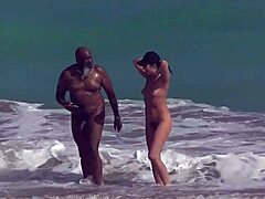 Nude beach voyeur FREE SEX VIDEOS - TUBEV.SEX