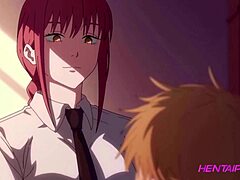 Bokep Kakak Dan Adik - 3d ÎºÎ¿ÏÎ¯Ï„ÏƒÎ¹ anime Video seks grstis / TUBEV.SEX id