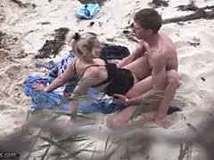 Hidden beach FREE SEX VIDEOS - TUBEV.SEX