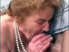 European granny FREE SEX VIDEOS - TUBEV.SEX