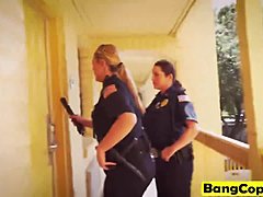 Kontolpolisi - Polisi milf Video seks grstis / TUBEV.SEX id