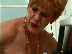 Granny Redhead - Redhead granny FREE SEX VIDEOS - TUBEV.SEX